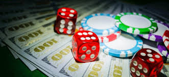 Онлайн казино Bao Casino